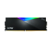 Adata XPG LANCER RGB 16GB DDR5 6000MHz Gaming Desktop RAM
